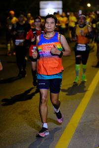 BIB: 201
                            <button type="button" onclick="openModal(7802574)" class="btn btn-primary btn-sm float-right btn-popup" data-toggle="modal" data-target=".modal-high-quality">
                        <i class="fas fa-shopping-cart"></i> Add to Cart
                    </button>
                                            <button type="button" onclick="isThisMe(7802574, true)" class="btn btn-success btn-sm float-right btn-popup btn-isme hidden" data-toggle="tooltip" data-placement="bottom" title="นี่คือรูปของคุณใช่ไหม คลิกที่นี่เพื่อเอาเข้าอัลบั้ม">
                        <i class="fas fa-plus"></i> Add to album
                    </button>
                    <button type="button" onclick="isThisMe(7802574, false)" class="btn btn-warning btn-sm float-right btn-popup btn-isnotme hidden">
                        <i class="fas fa-ban"></i> Remove from album
                    </button>